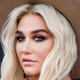 Illustration for article titled Kesha's Request for Removal From Her Contract With Dr. Luke Has Been Denied... Again